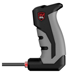Real Avid Bore Max Smart Cleaning Rod .22cal