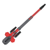 Real Avid Smart-Fit Bore Guide
