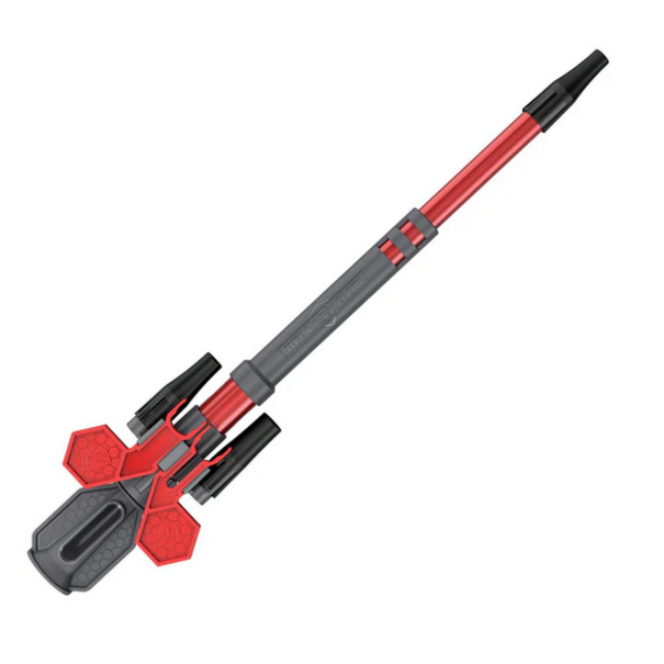 Real Avid Real Avid Smart-Fit Bore Guide