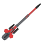 Real Avid Smart-Fit Bore Guide