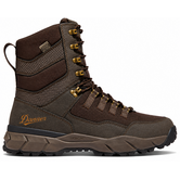 Danner Vital 8" Brown