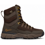 Danner Vital 8" Brown
