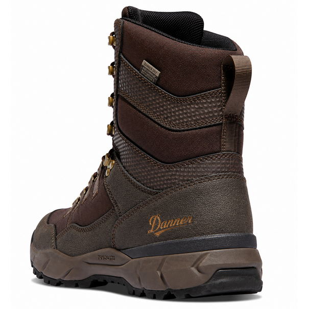 Danner Danner Vital 8" Brown