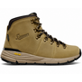 Danner Mountain 600 Leaf 4.5" Olive/Timberwolf GTX