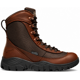 Danner Element 8" Brown