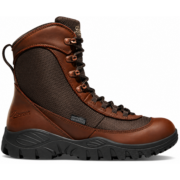 Danner Danner Element 8" Brown