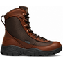 Danner Element 8" Brown