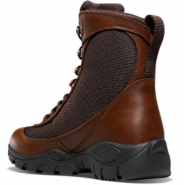 Danner Danner Element 8" Brown