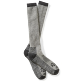 Danner Pro Socks