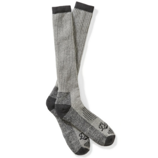 Danner Pro Socks