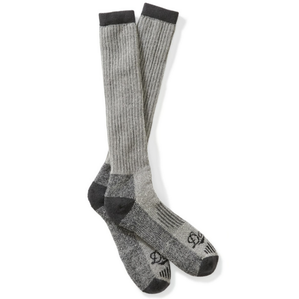 Danner Danner Pro Socks