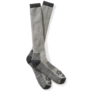 Danner Pro Socks