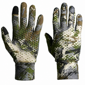 Skre Velocity Gloves - Summit