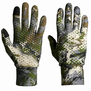 Skre Velocity Gloves - Summit