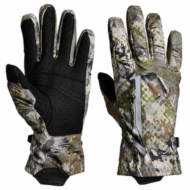 Skre Deadfall Gloves - Summit