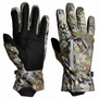 Skre Deadfall Gloves - Summit
