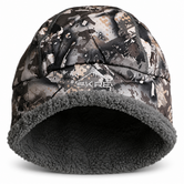 Skre Guardian Beanie - Solace