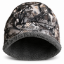 Skre Guardian Beanie - Solace