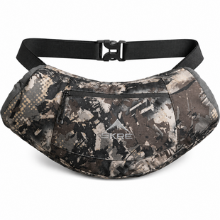 Skre Guardian Hand Warmer - Solace