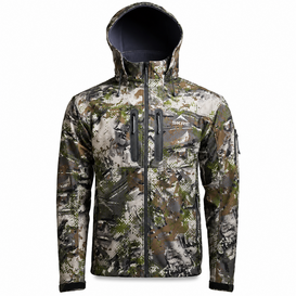 Skre Hardscrabble Jacket