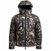 Skre Guardian Late Season Jacket