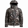 Skre Guardian Late Season Jacket