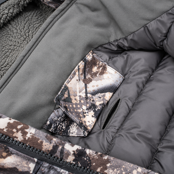 SKRE Skre Guardian Late Season Jacket