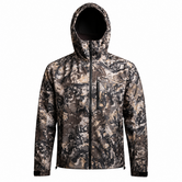 Skre Nebo Rain Jacket