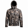 Skre Nebo Rain Jacket