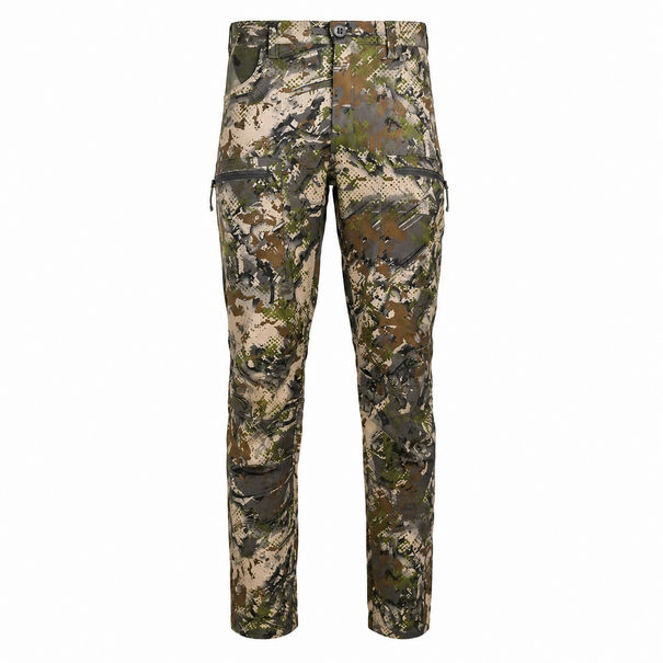 SKRE Skre Hardscrabble Pants