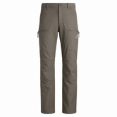 Skre Hardscrabble Pants