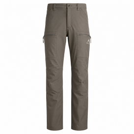 Skre Hardscrabble Pants