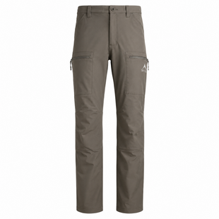 Skre Hardscrabble Pants