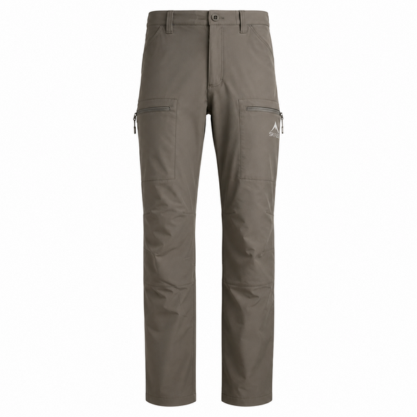 SKRE Skre Hardscrabble Pants