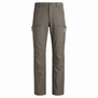 Skre Hardscrabble Pants