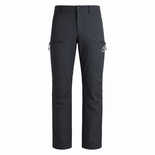 SKRE Skre Hardscrabble Pants