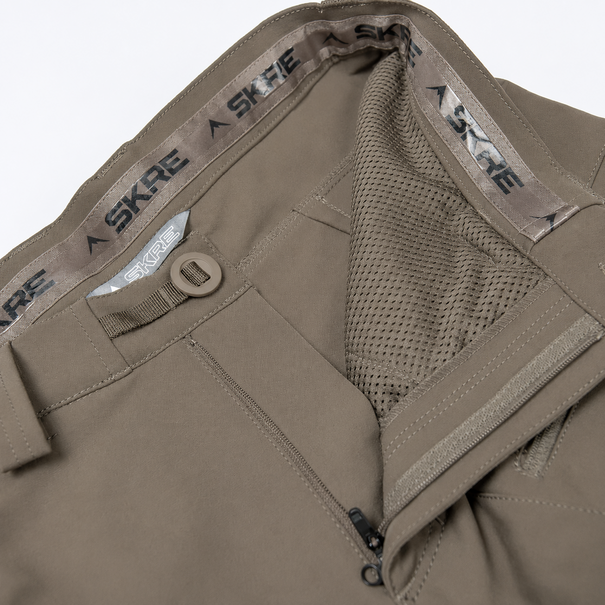 SKRE Skre Hardscrabble Pants