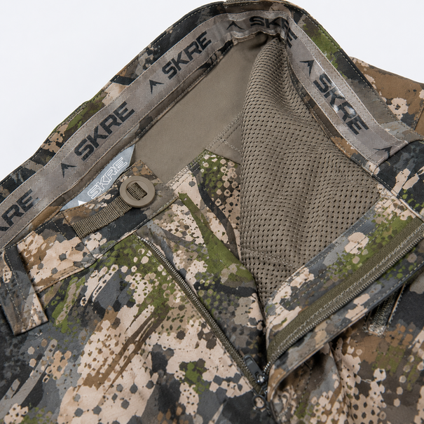 SKRE Skre Hardscrabble Pants