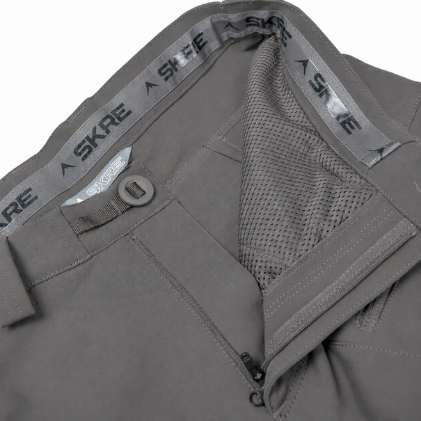SKRE Skre Hardscrabble Pants