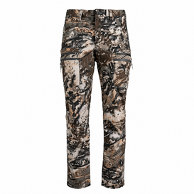 Skre Kodiak Pants