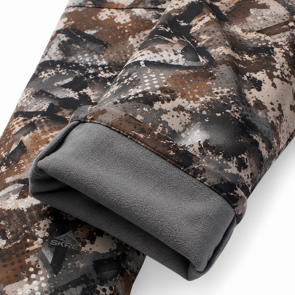 SKRE Skre Kodiak Pants