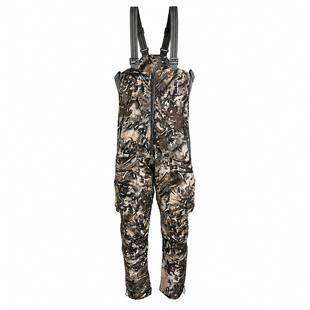 Skre Guardian Late Season Bibs