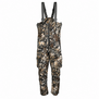 Skre Guardian Late Season Bibs