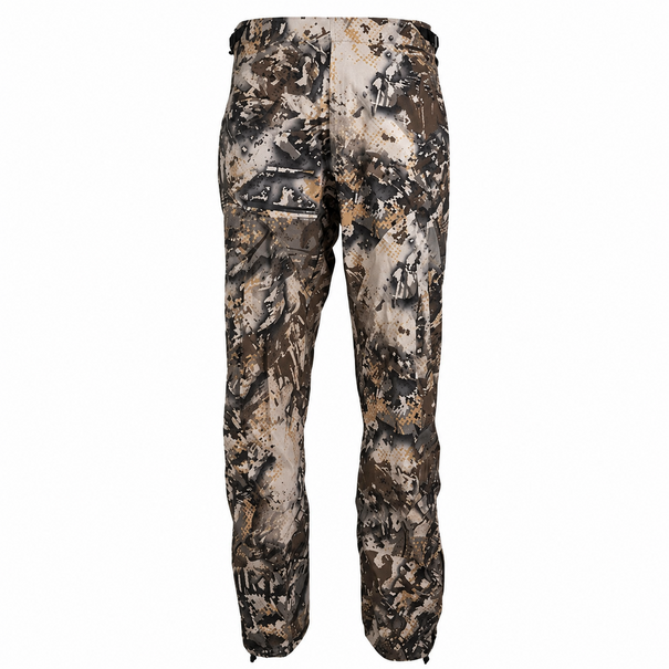 SKRE Skre Nebo Rain Pants