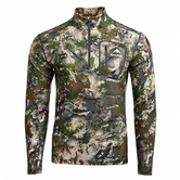 Skre Kaibab 150 Merino Wool Top - 1/4 Zipper