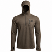 Skre Kaibab 300 Merino Wool Hoodie