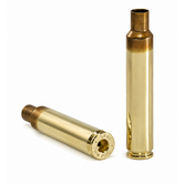 Peterson Cartridge 280 Ackley Brass