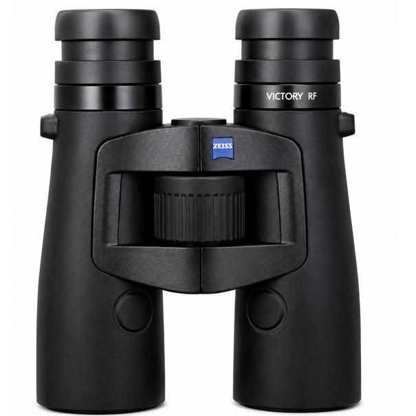 Zeiss Zeiss Victory RF 10x42 Range Finding Binoculars