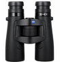 Zeiss Victory RF 10x42 Range Finding Binoculars