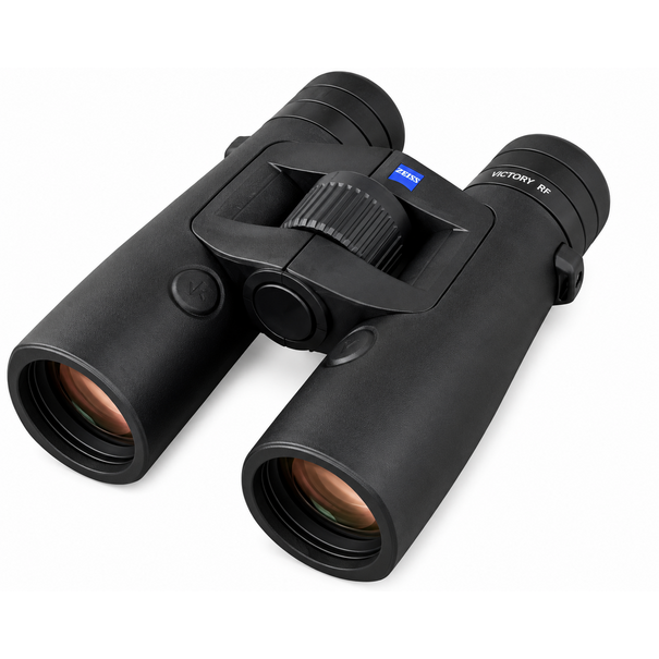 Zeiss Zeiss Victory RF 10x42 Range Finding Binoculars